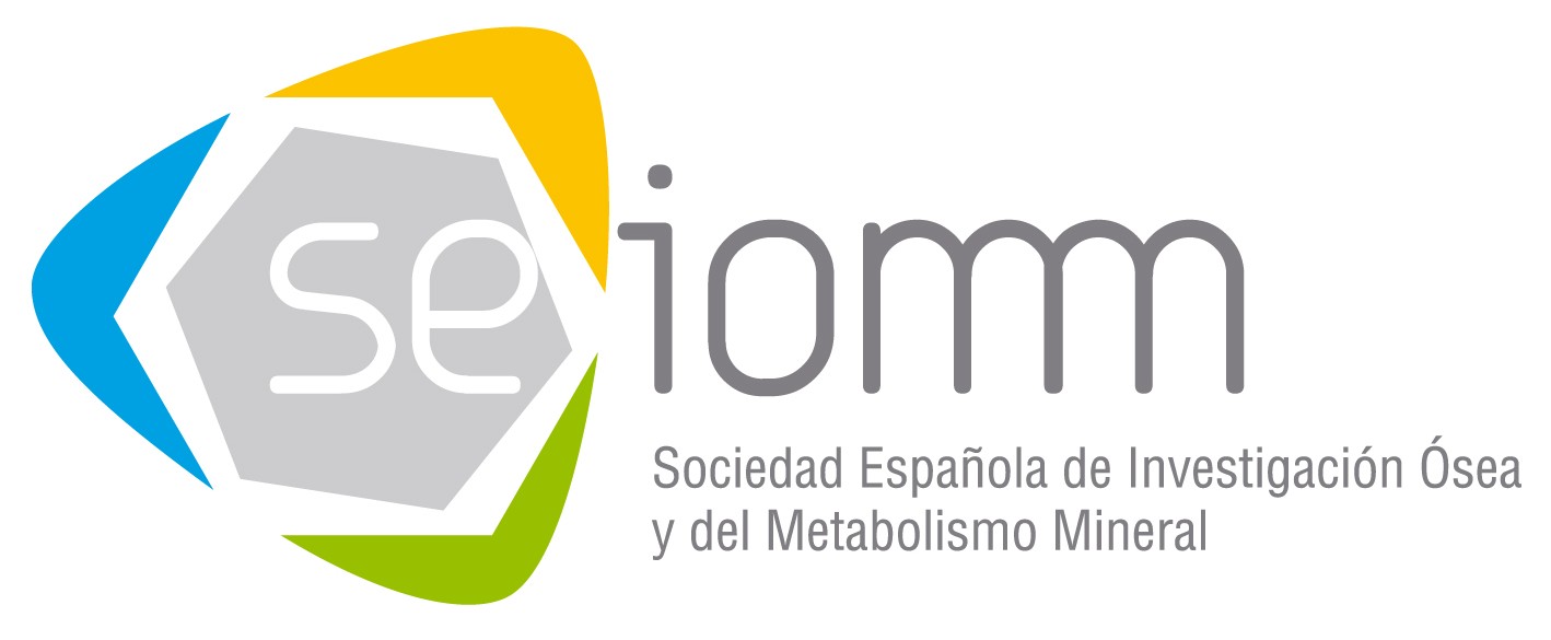 seiomm